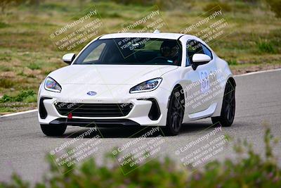 media/Mar-16-2024-Speed Ventures (Sat) [[b18ee68d62]]/Blue Group/Session 2 (The Bowl)/